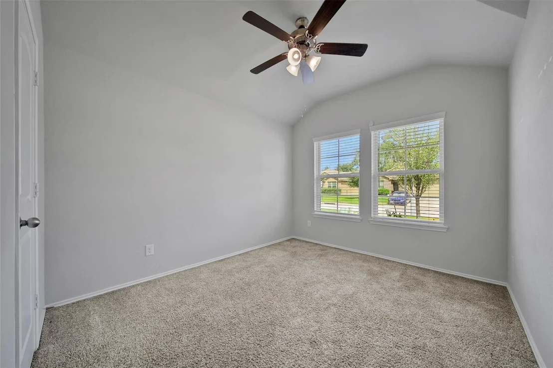 Photo of 2326 Strong Horse Drive