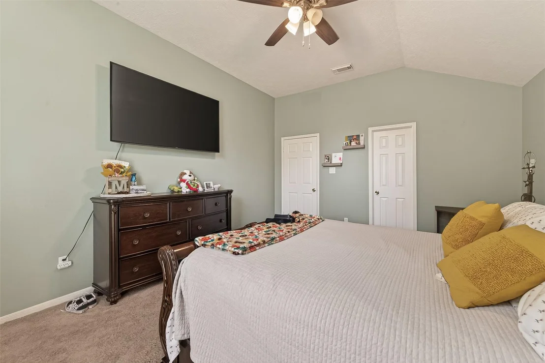 Photo of 12606 Millvan Drive