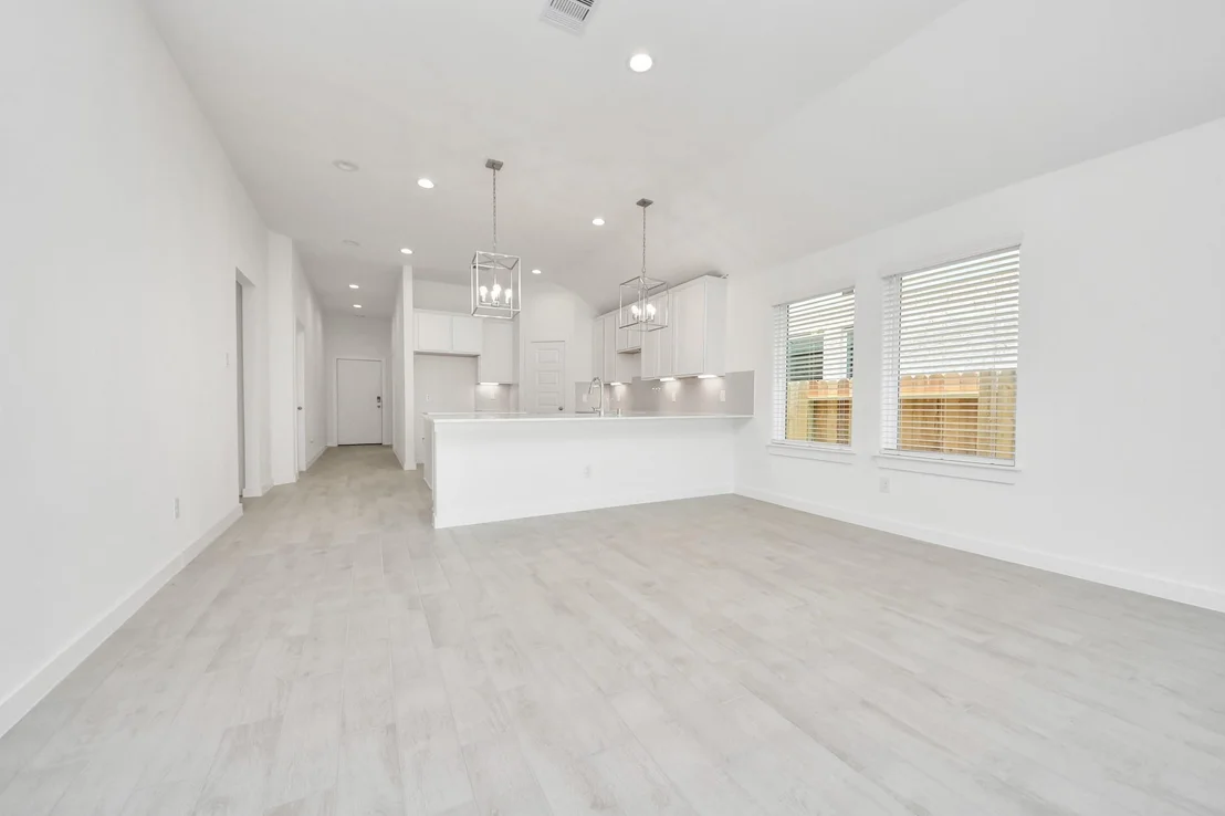Photo of 11703 Leafy Laurel Drive