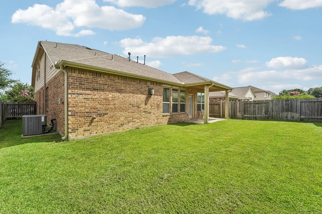 Photo of 7027 Bristol Memorial Drive