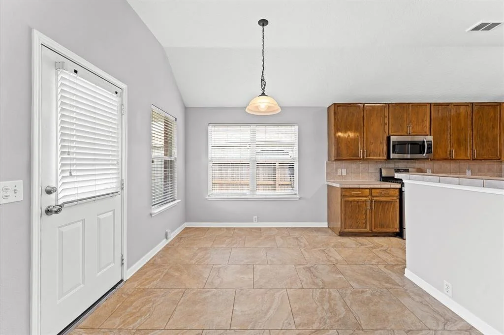 Photo of 5035 Barstow Bend Ln