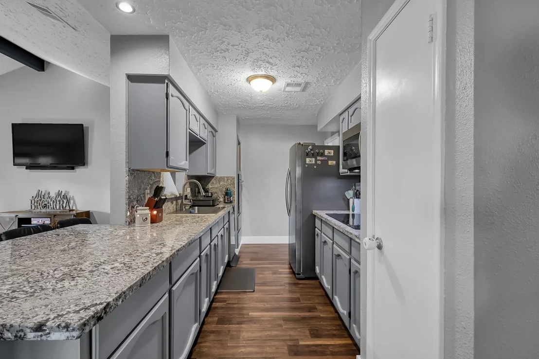 Photo of 22515 Market Square Lane