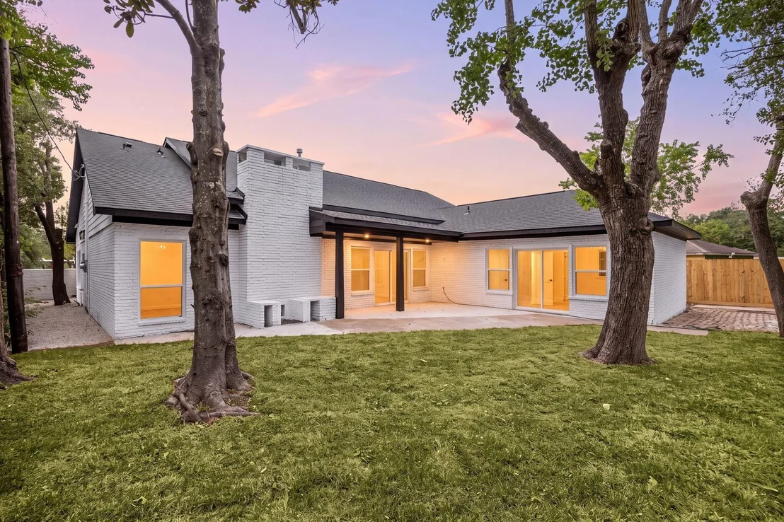 Photo of 5518 Beechnut Street