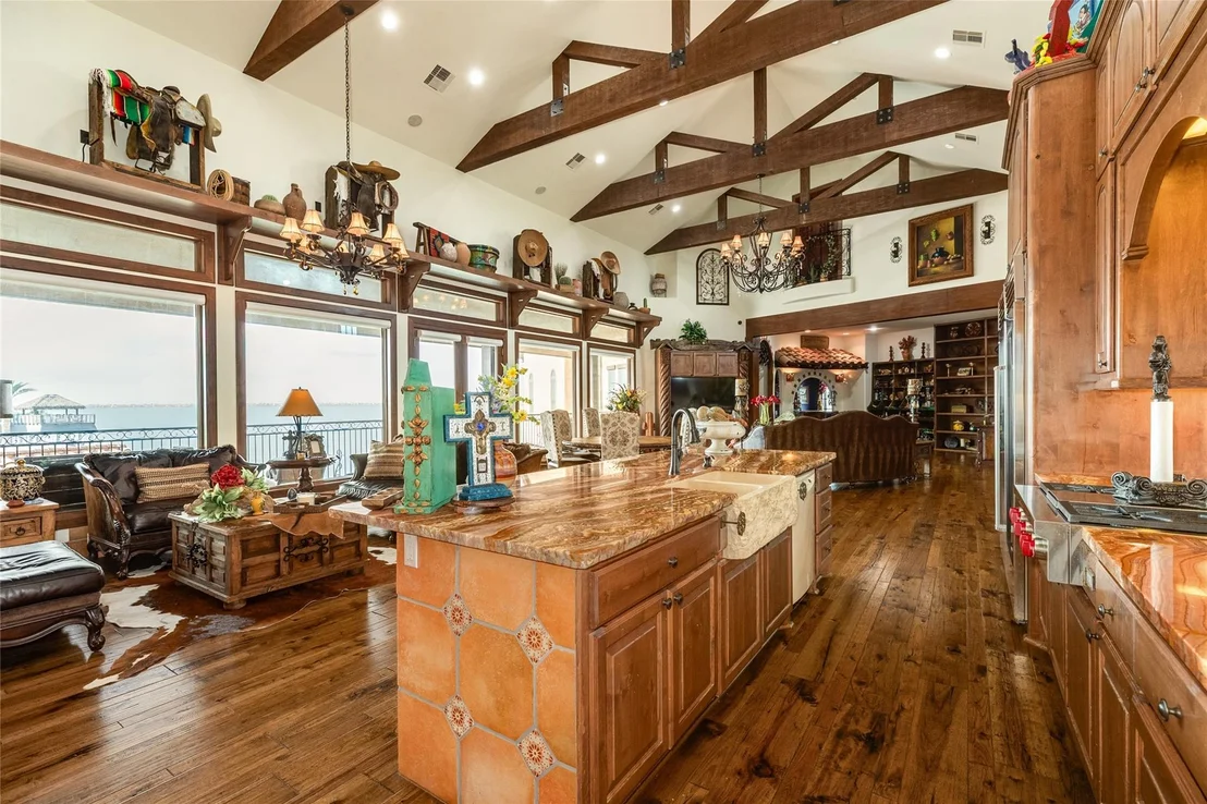 Photo of 506 Sunset Circle