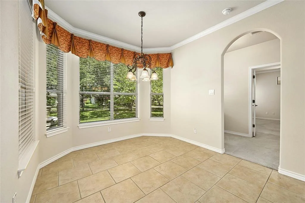 Photo of 905 Boquilla Trail