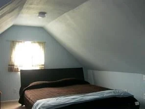 Photo of 4700 W Bayshore Drive