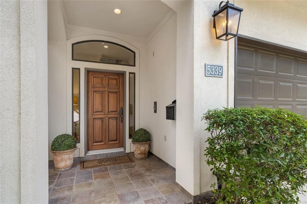 Photo of 5339 Mcculloch Circle