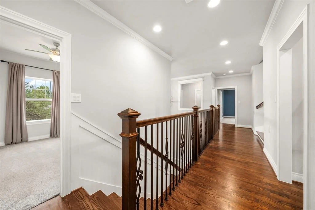 Photo of 922 Wakefield Drive