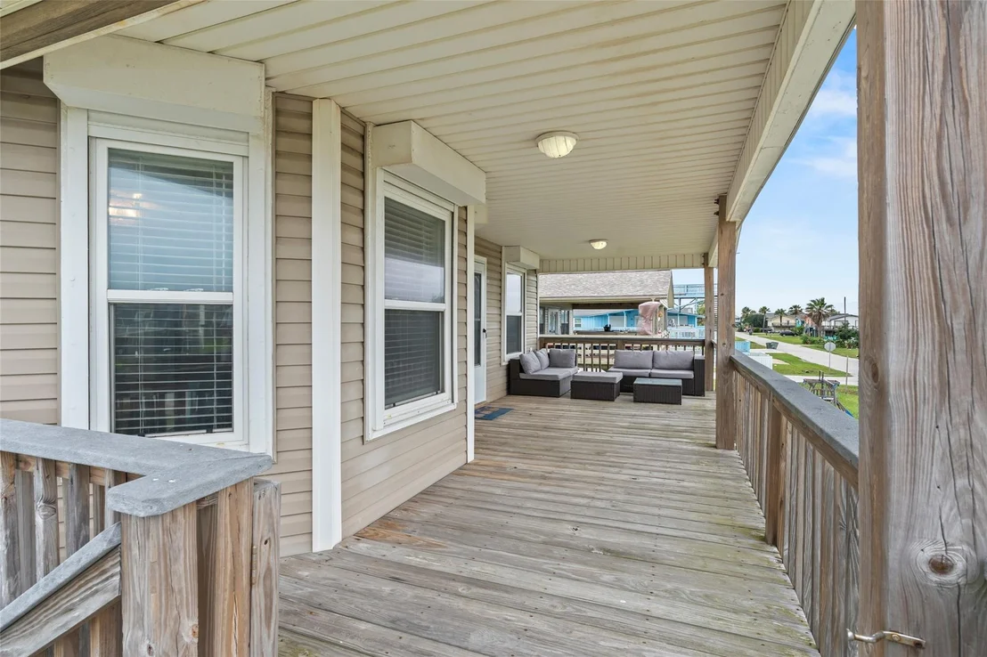 Photo of 4122 Kent Drive