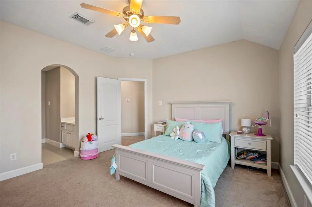 Photo of 20006 Standing Cypress Drive