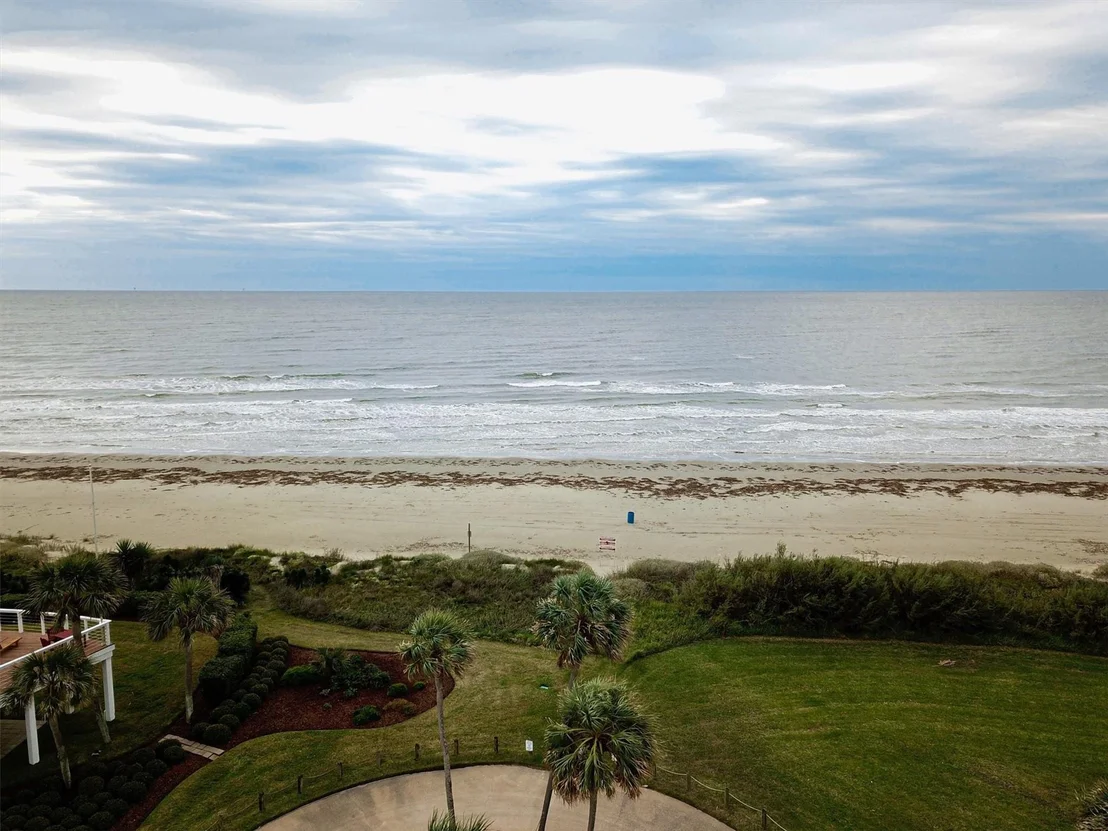 Photo of 4106 Rum Bay