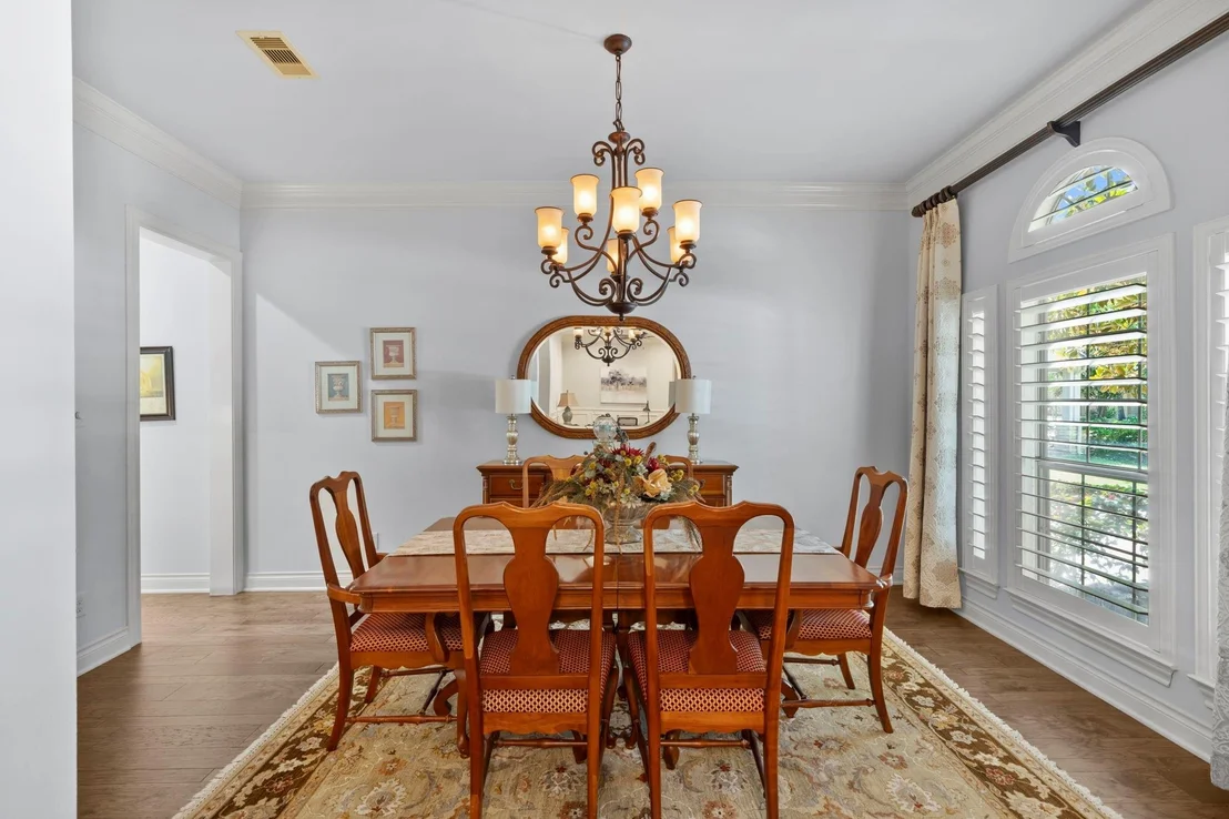 Photo of 12522 Bunker Cove Drive