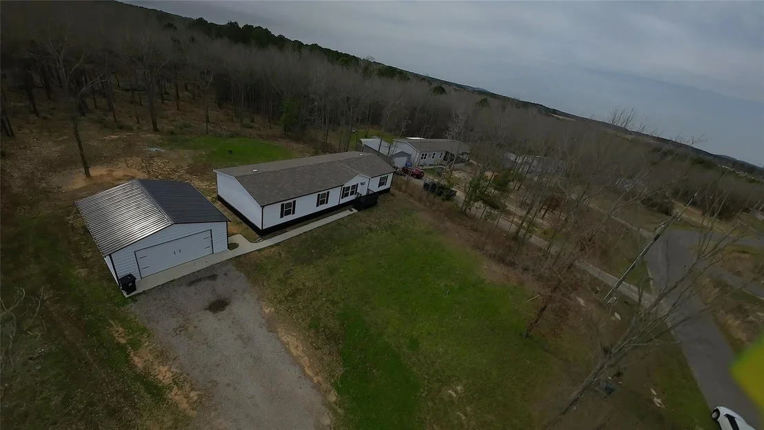 Photo of 141 Tanglewood Drive