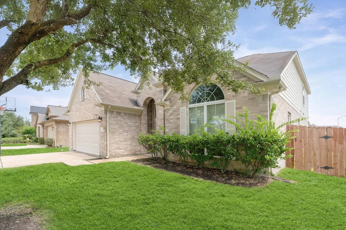 Photo of 4238 Wells Mark Drive