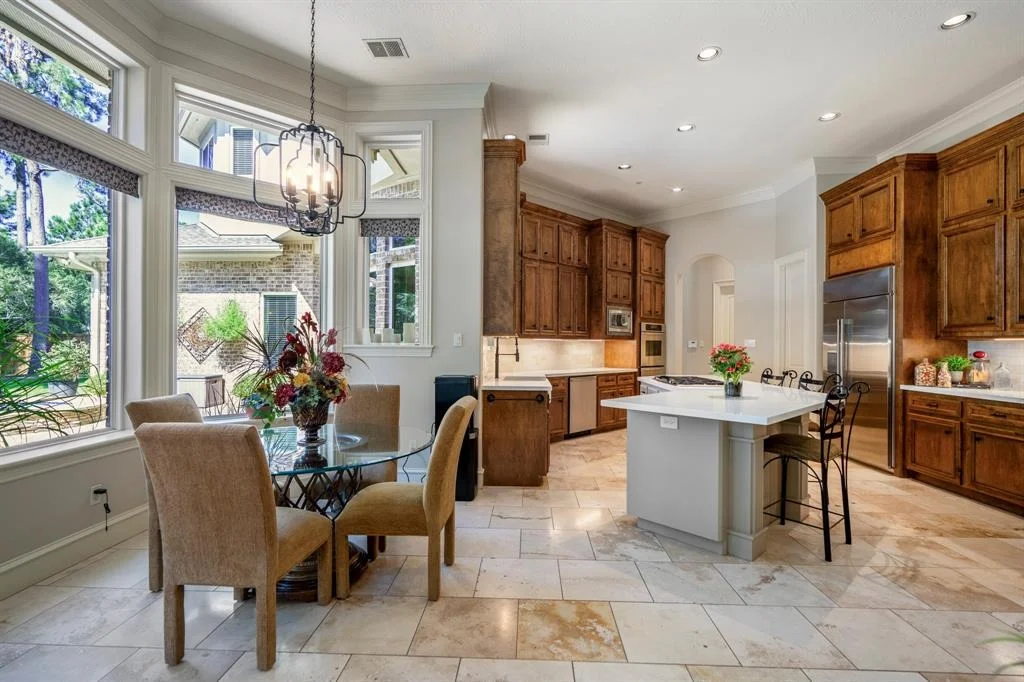 Photo of 10 Harburly Court