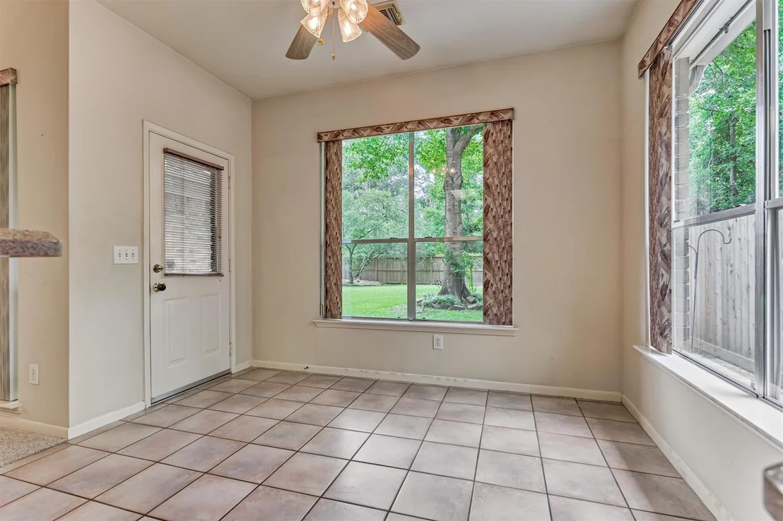 Photo of 38 Tranquil Glade Place