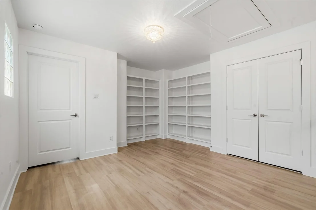 Photo of 20611 Alfonso Court