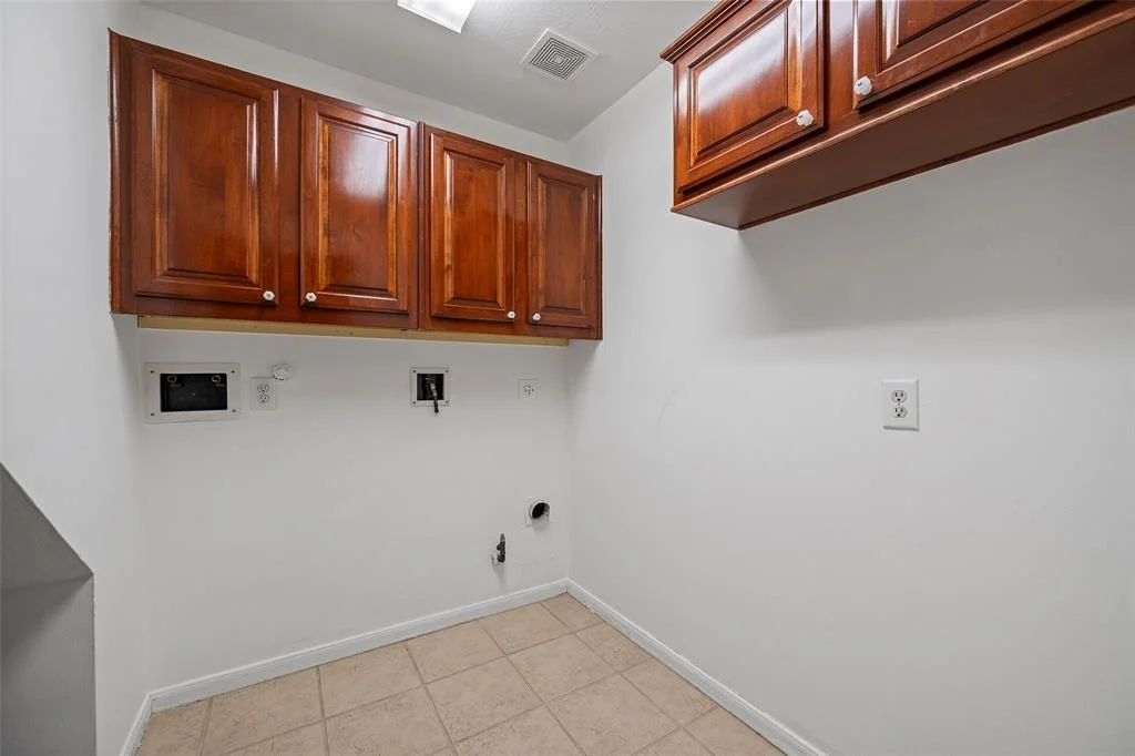 Photo of 17014 Sandestine Drive