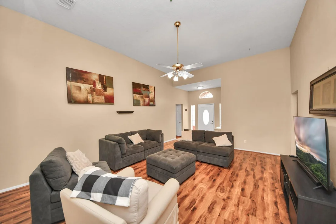 Photo of 3627 Timothy Lane