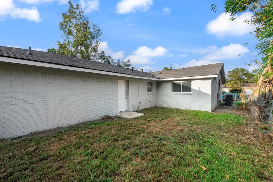 Photo of 4802 Hannas Reef Drive