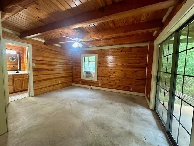 Photo of 612 Orms