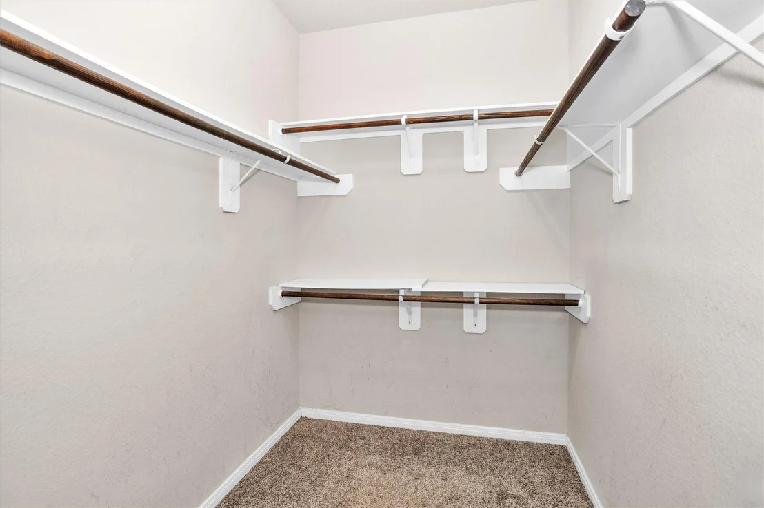 Photo of 4318 Mcgregor Bluff Lane