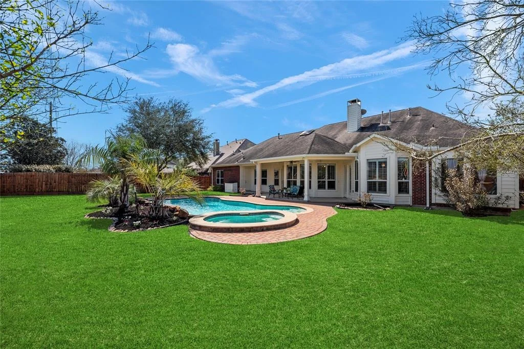 Photo of 1111 Lake Grayson Drive