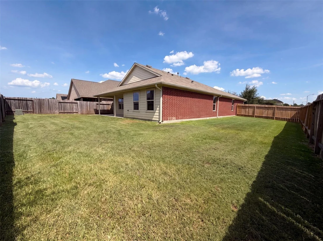 Photo of 3603 Indigo Forest Street
