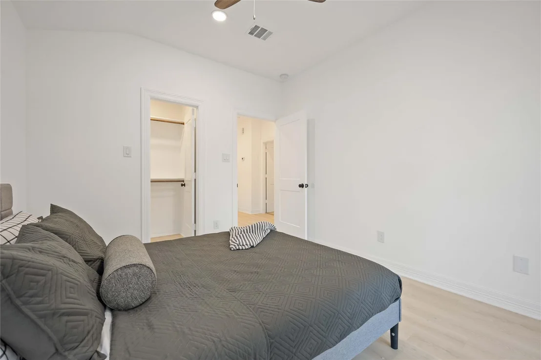 Photo of 7413 Easter Street