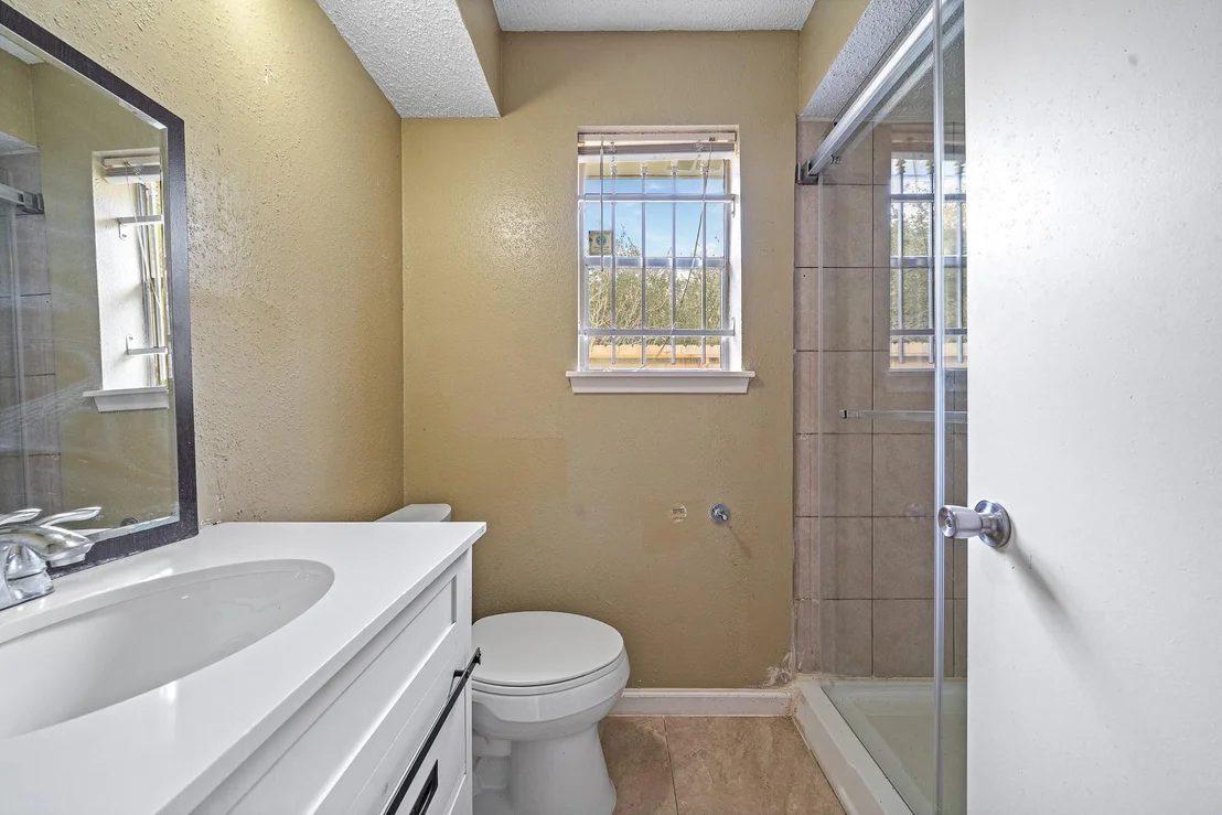 Photo of 10714 Sherburne Drive