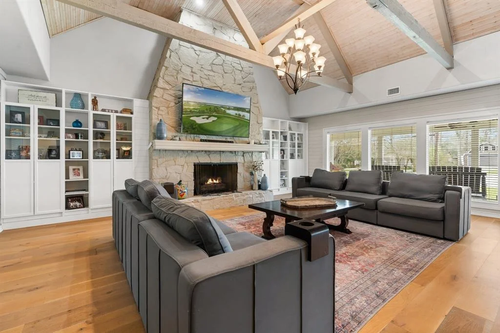 Photo of 42 Cherry Hill Drive