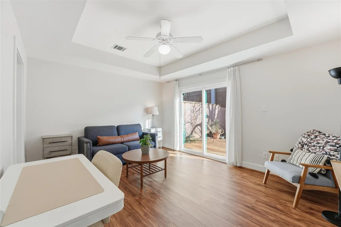 Photo of 5519 Cornish Street