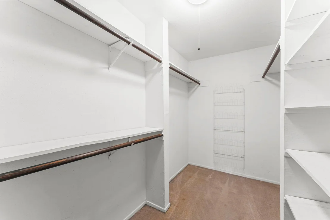 Photo of 6310 Rustygate Drive