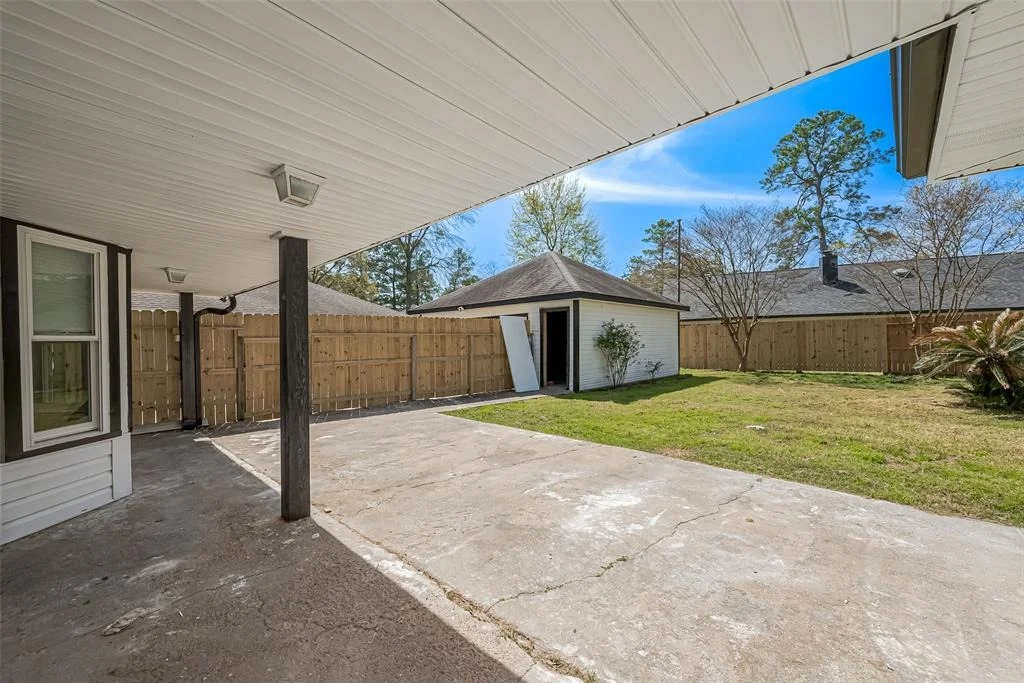 Photo of 25527 Fairbrook Lane