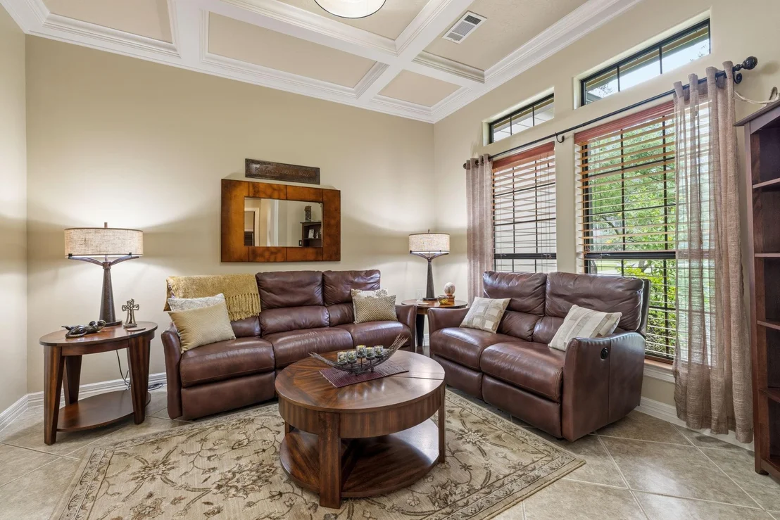 Photo of 15026 Timbershade Crossing