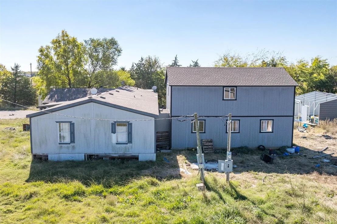 Photo of 1049 County Road 2266