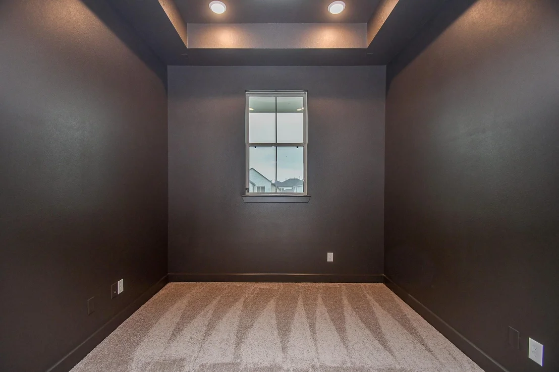 Photo of 5307 Birch Shadow Drive