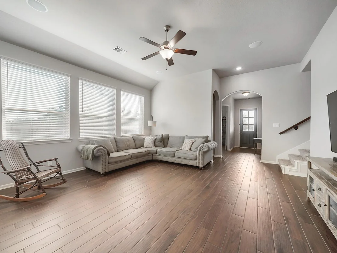 Photo of 29114 Autumn Brook Drive