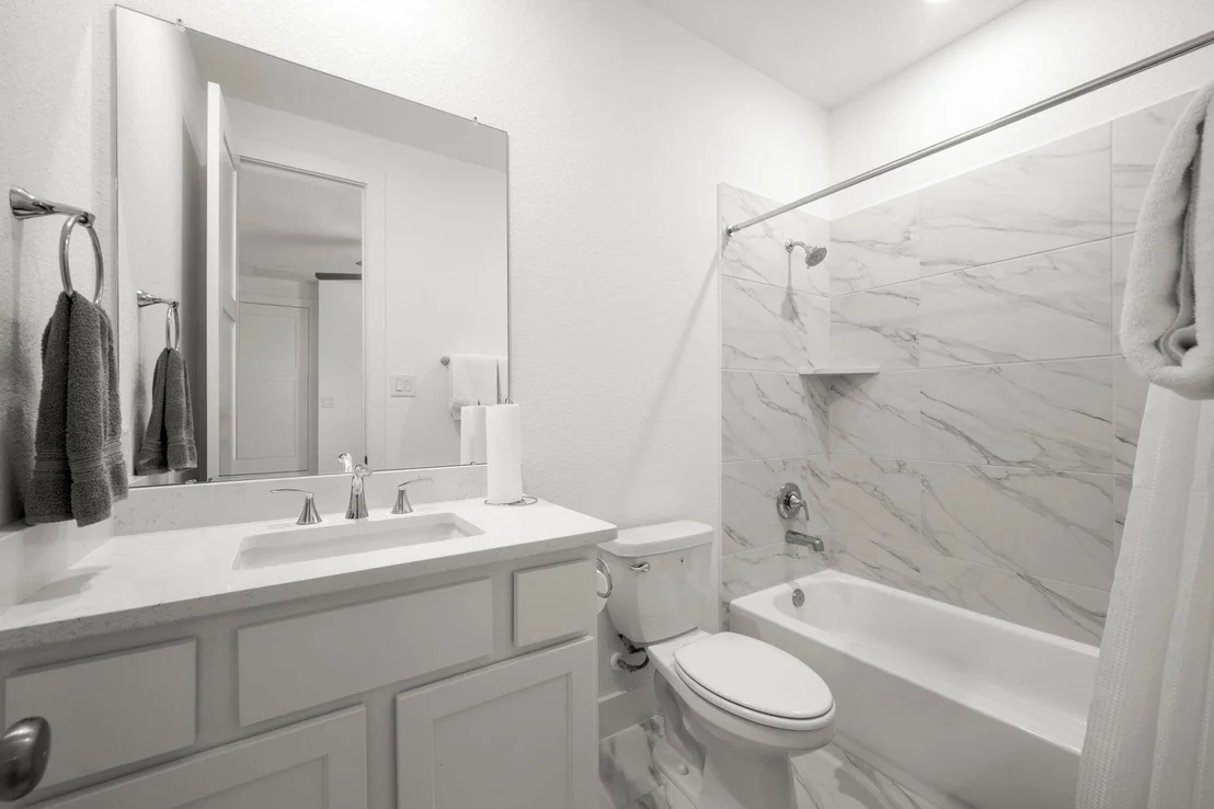 Photo of 13035 Wandering Ridge Lane