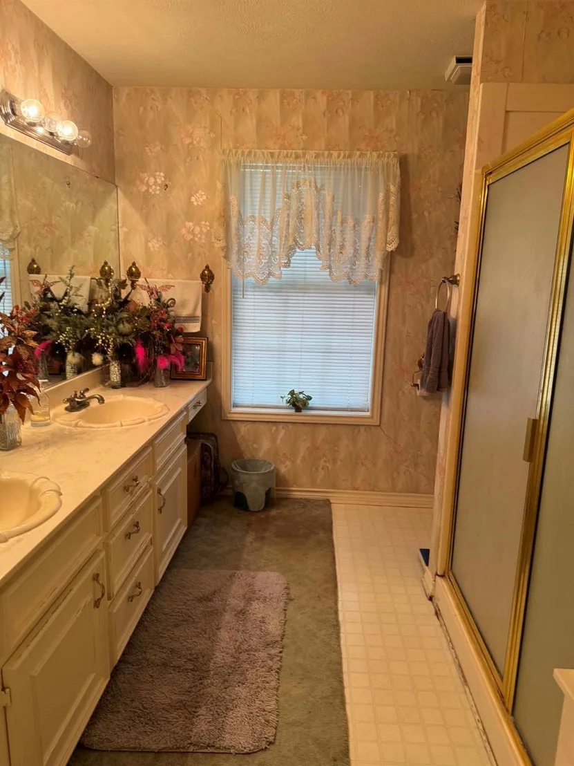 Photo of 267 Broadmoor Drive