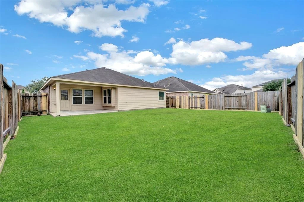 Photo of 3739 Glover Meadows Lane