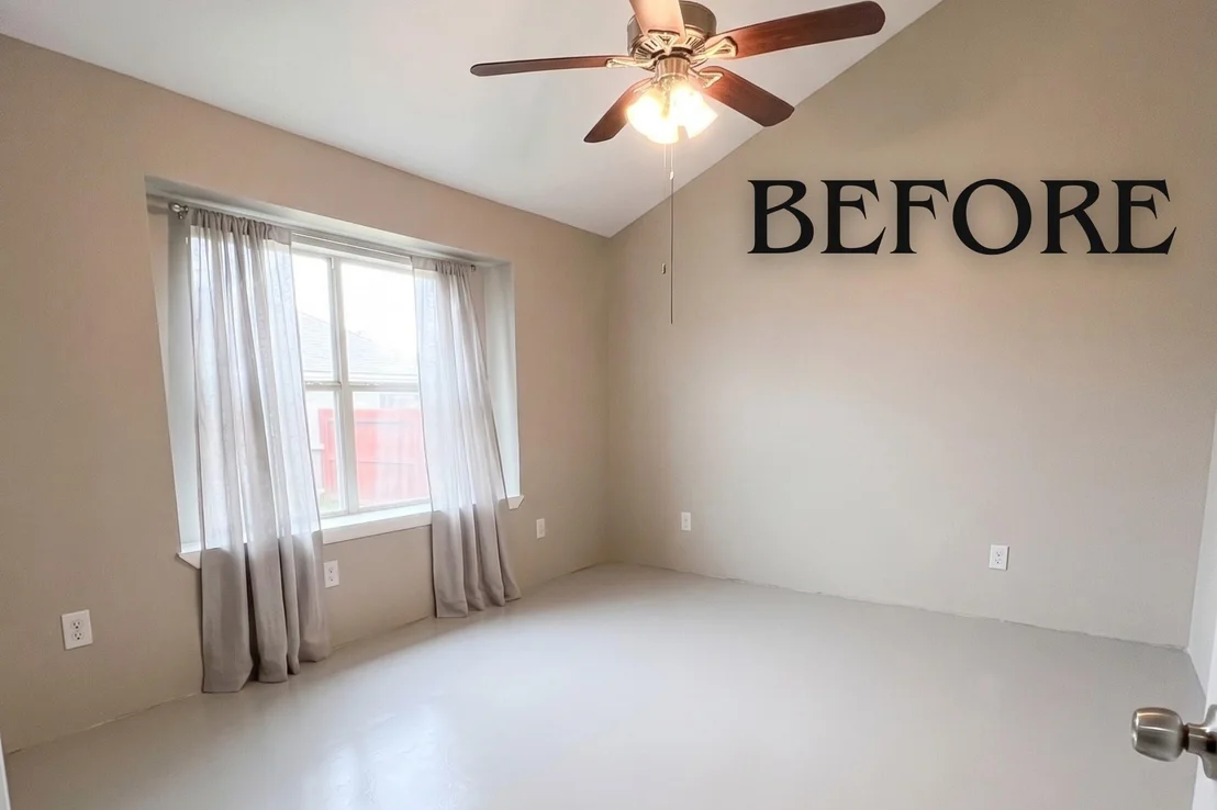 Photo of 18527 Trail Bend Lane