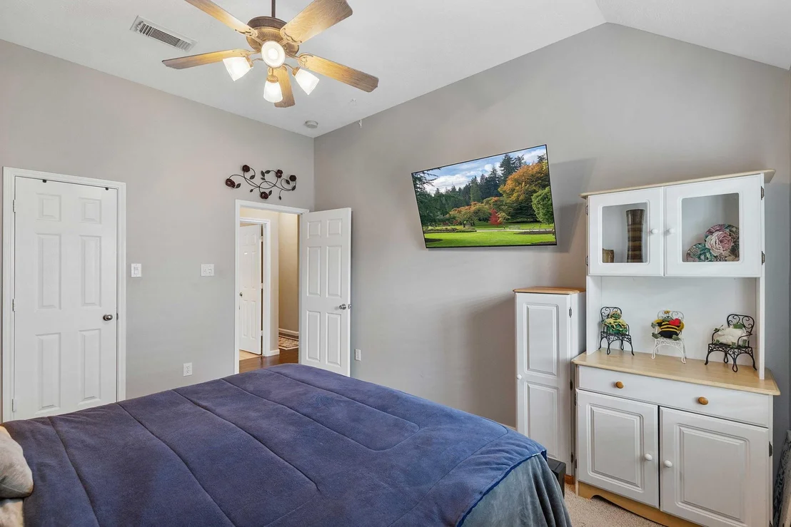 Photo of 7 Tartan Court