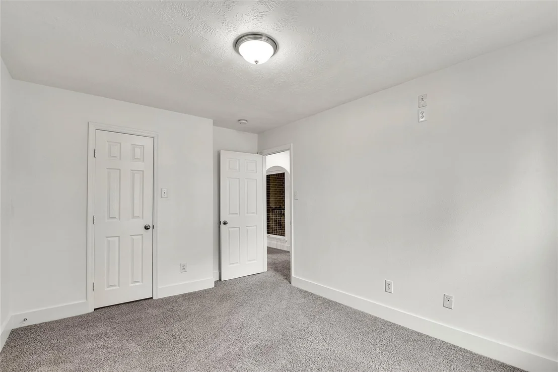 Photo of 19307 Sun River Lane