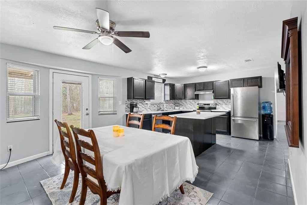Photo of 150 Hulon Drive