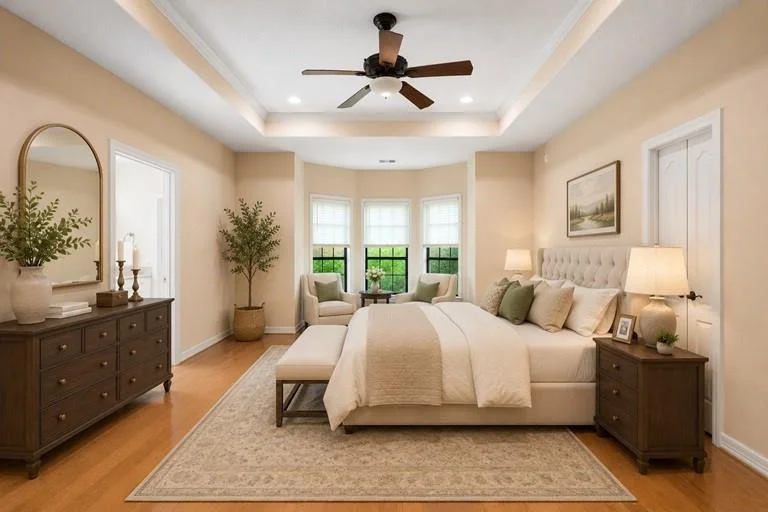 Photo of 28618 Benders Crossing Drive