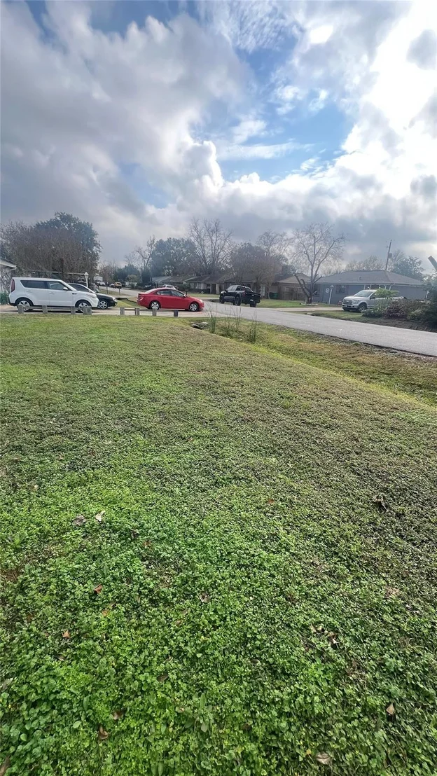 Photo of 1203 Castledale Drive