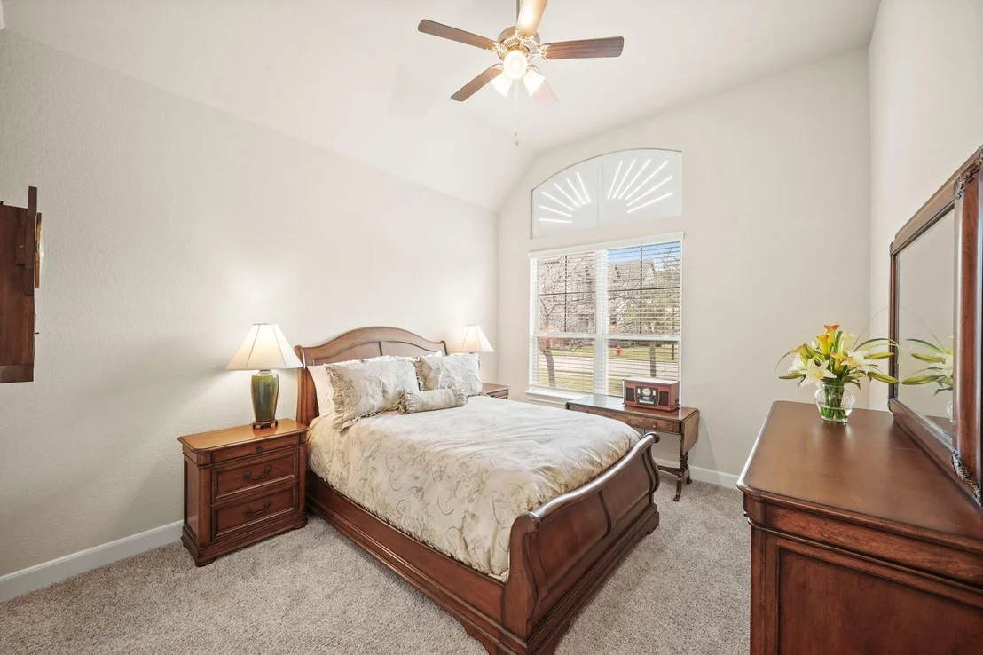 Photo of 3514 Colorado Bend Drive