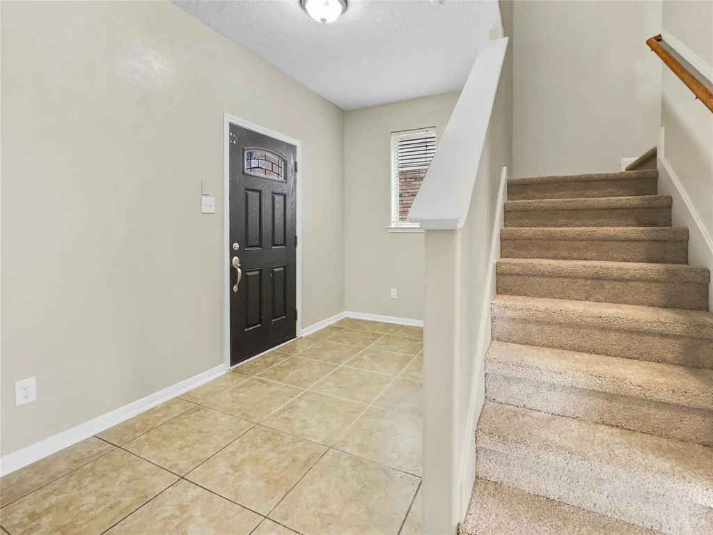 Photo of 20619 Keegans Ledge Lane