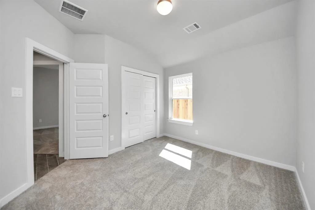 Photo of 11918 Maple Oak Drive